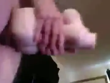 Chaturbate Live Sex of letsplay361