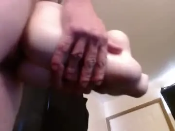 Chaturbate Free Live Porn of letsplay361
