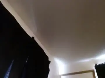 Chaturbate Free Porn Cam of letsplay361