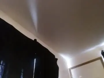 Chaturbate Best Webcam of letsplay361