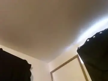 Chaturbate Free Live Porn of letsplay361