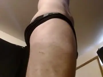 Chaturbate Adult Webcams of letsplay361