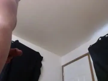 Chaturbate Free Live Porn of letsplay361