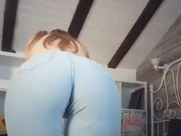 Chaturbate Sex Chat of littleflowers