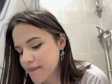 Chaturbate Adult Video Chat of lucykillay