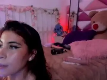 Chaturbate Sex Chat of minami_nakamura