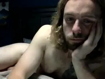 Chaturbate Watch Live Sex Cams of morphasis
