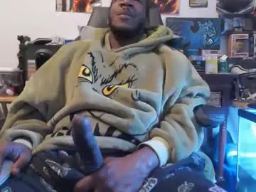 Chaturbate Live Sex Cam of mrsoonicexrated
