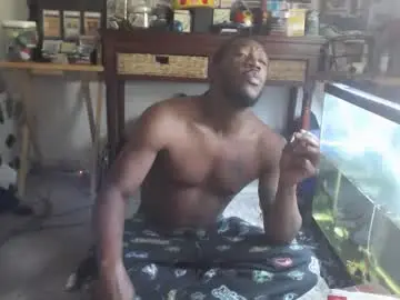 Chaturbate Free Live Porn of mrsoonicexrated