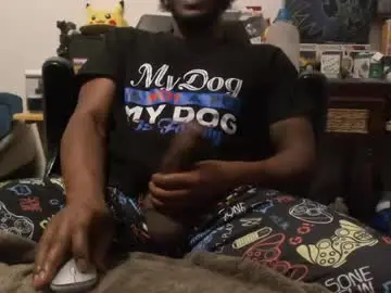 Chaturbate Adult Video Chat of mrsoonicexrated