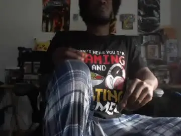 Chaturbate Free Porn Cam of mrsoonicexrated