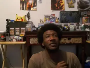 Chaturbate Adult Video Chat of mrsoonicexrated