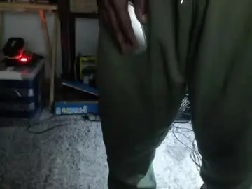 Chaturbate Live Sex of mrsoonicexrated