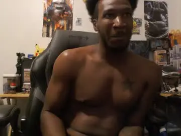 Chaturbate Adult Webcam of mrsoonicexrated