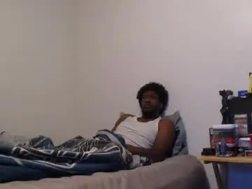 Chaturbate Free Porn Cam of mrsoonicexrated