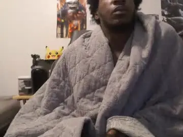Chaturbate Best live sex cam show of mrsoonicexrated
