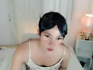 Chaturbate Watch Live Sex Cams of natasha_bleir