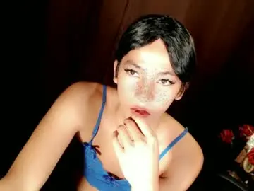 Chaturbate Adult Video Chat of natasha_bleir