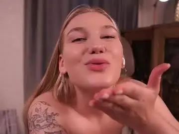 Chaturbate Sex Chat of pebee