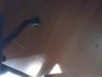 Chaturbate Live Porn of pereiranaboa