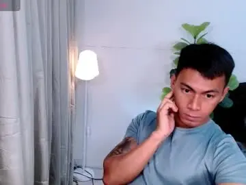 Chaturbate Private Sex Chat of pinoymilker