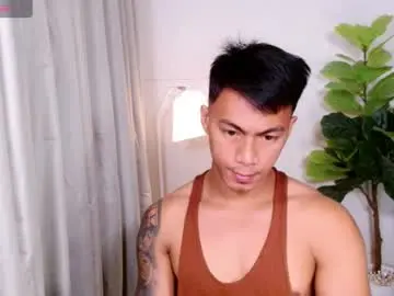 Chaturbate Adult Webcams of pinoymilker