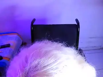 Chaturbate Live Sex Cam of silla733914