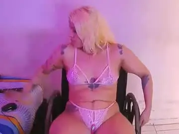 Chaturbate Adult Webcams of silla733914