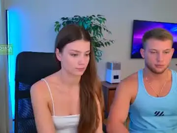 Chaturbate Free Live Porn of team2fit