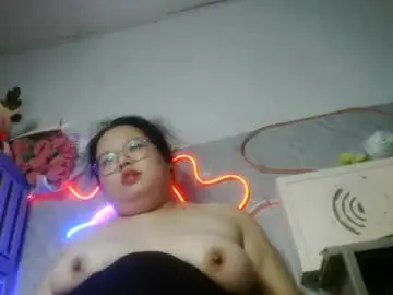 Chaturbate Watch Live Sex Cams of tini_bei