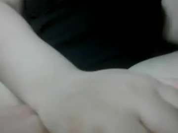 Chaturbate Adult Video Chat of tini_bei