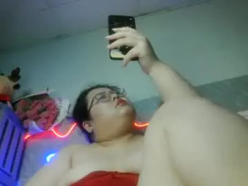 Chaturbate Free Live Porn of tini_bei