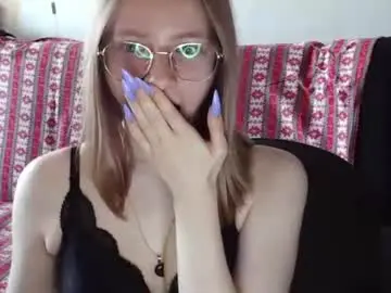Chaturbate Free Live Porn of willenasow
