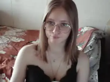 Chaturbate Free Live Porn of willenasow