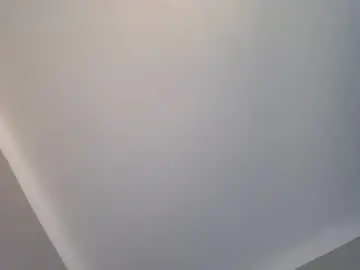 Chaturbate Live Sex Cam of alicexx578748
