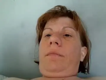 Chaturbate Sex Chat of alicexx578748