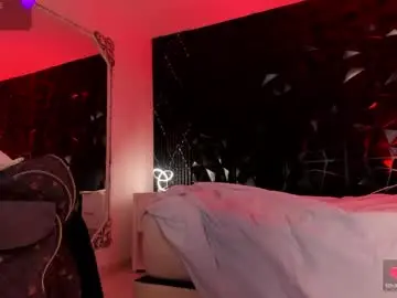 Chaturbate Watch Live Sex Cams of alondrasoomer