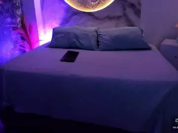 Chaturbate Adult Webcam of alondrasoomer