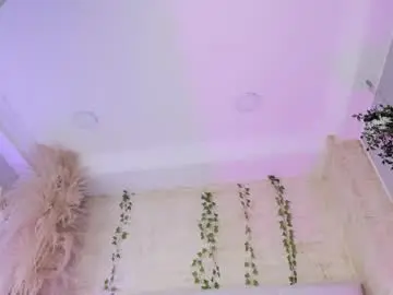 Chaturbate Private Sex Chat of alondrasoomer