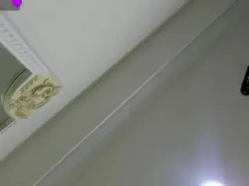Chaturbate Free Live Porn of alondrasoomer