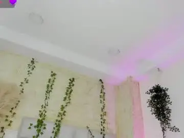 Chaturbate Live Sex of alondrasoomer
