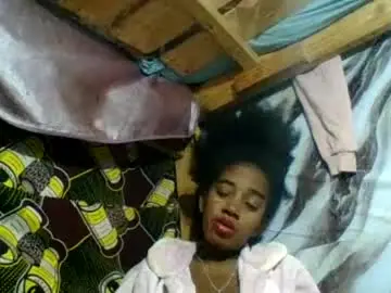 Chaturbate Sex Cam of angelettee