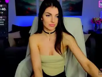 Chaturbate Adult Video Chat of angelina_clark