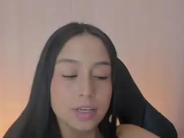 Chaturbate Adult Webcams of anny_jones77