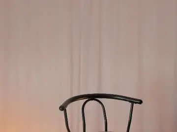 Chaturbate Free Live Porn of anny_jones77