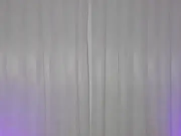 Chaturbate Best Webcam of anny_jones77
