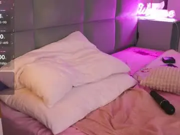 Chaturbate Adult Webcam of aprilxsugar