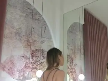 Chaturbate Free Live Porn of ariaheart_