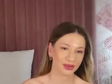 Chaturbate Live Sex of ariaheart_