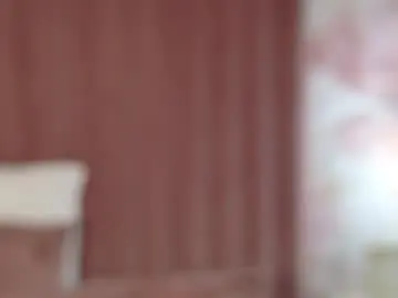 Chaturbate Free Live Porn of ariaheart_